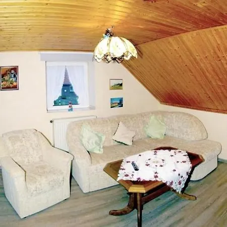 An Der Alten Pappel Nr 2