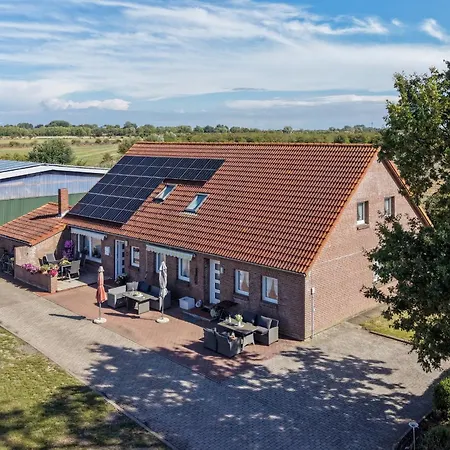 An Der Alten Pappel Nr 2 *