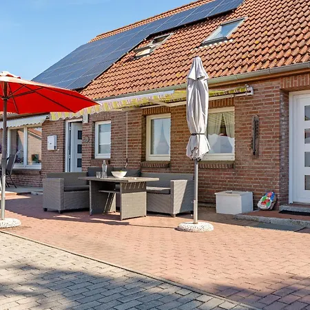 An Der Alten Pappel Nr 2