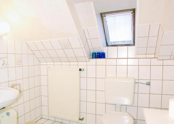 An Der Alten Pappel Nr 2 *